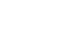 Apoyo a estudios de arquitectura | Laarquitecturamipasion.es